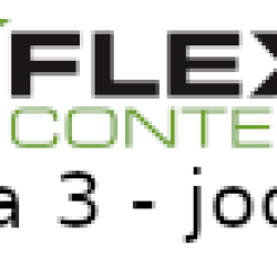 Flexicontent 4.2.1