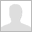 tonixgm : Online 1043 mins