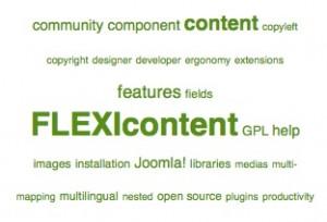 tagcloud-display