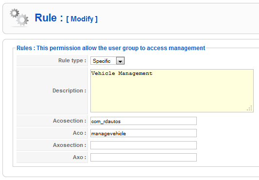 rule_creation