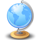 translations-globe