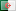 Arabic