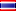 Thaï