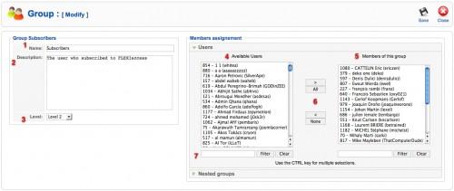 fa-groups-2-a