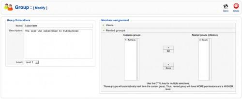 fa-groups-2-b