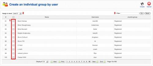fa-groups-3-a