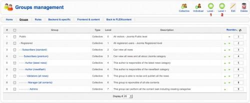 fa-groups-4-a