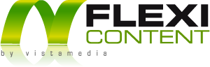 logo-flexicontent-plain