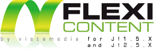 logo-flexicontent