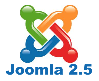 joomla_2.5