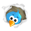 Follow flexicontent.org