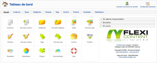 french-ui