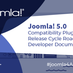 Flexicontent and Joomla 5 loading=