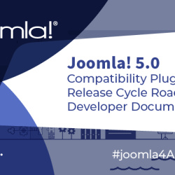 Flexicontent and Joomla 5