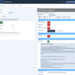 Email field