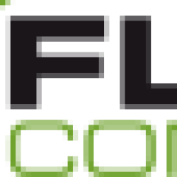 FLEXIcontent Is Not Dead: Joomla 6 Compatibility Is Here!