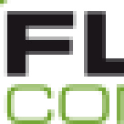 Flexicontent 3.3 serie is out