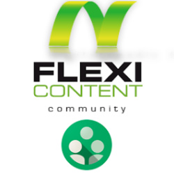 Join FLEXIcontent Google+ Community