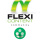 Join FLEXIcontent Google+ Community