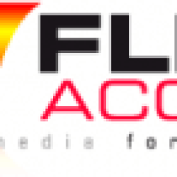 FLEXIcontent + FLEXIaccess: the first intranet solution ...