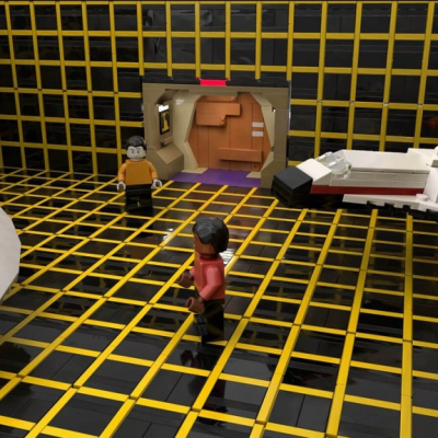 Albrick