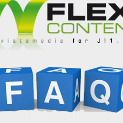NEW FAQ AND TUTORIALS