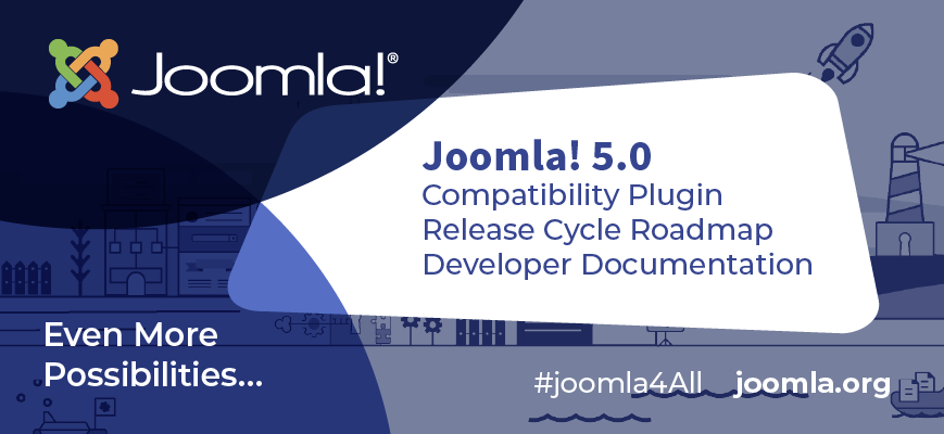 joomla5