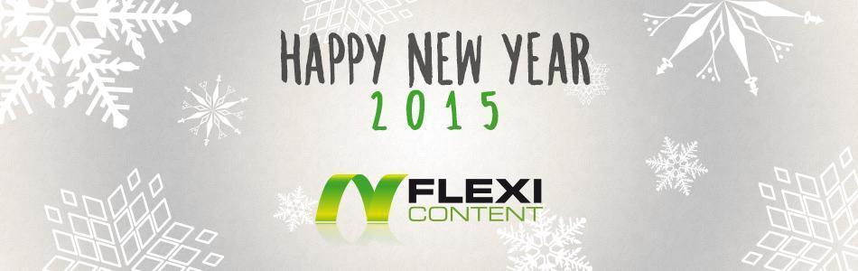 Flexicontent-new-year-2015.jpg