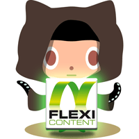 flexi-git.png