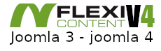 flexicontentv4.png