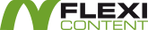 FLEXIcontent - Advanced CCK for Joomla!