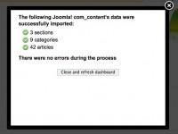 beta4-import-joomla-2