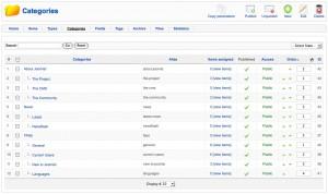 beta4-import-joomla-3