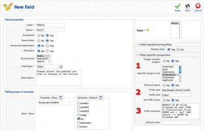 beta4-universal-plugin-1a