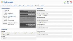 drag-and-drop-templating-1