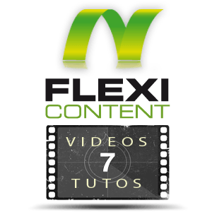 logo-video
