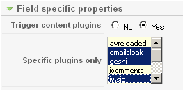triggering_plugins