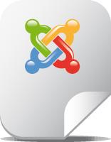 contenus-joomla