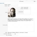 features-type-bio