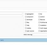 features-type-new
