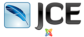 FLEXIcontent Advanced Links for JCE 2.x for J1.5 FLEXIcontent Advanced Links for JCE 2.x for J1.5