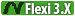 FLEXI 3.X