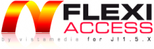 logo-flexiaccess