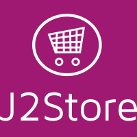 J2Store - Native Joomla Shopping Cart