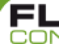 FLEXIcontent Is Not Dead: Joomla 6 Compatibility Is Here! Image 1