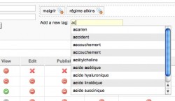 fc-15-auto-complete