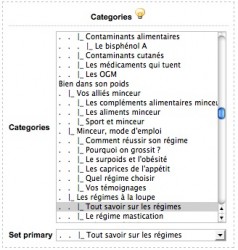 fc-15-categories