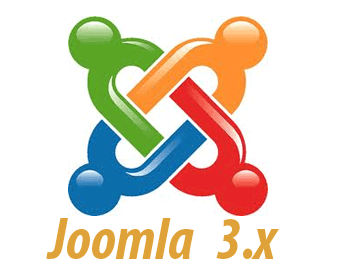 Joomla 3.x compatible