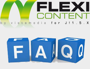 logo-faq