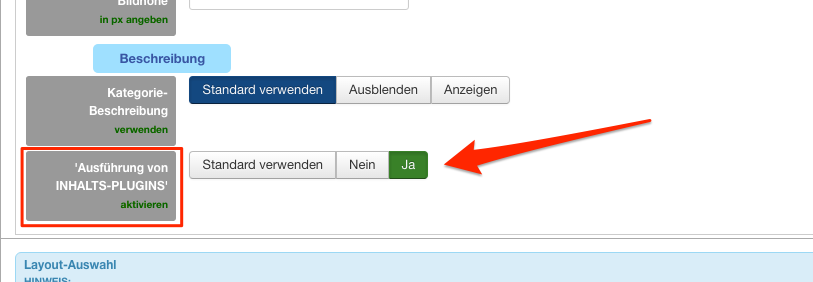 Hundefrisbee_-_DiscDogging_-_Dogfrisbee_-_DiscDog_Sport_-_discrockers_com_-_Portal_-_Administration_-_Kategorie_bearbeiten.png